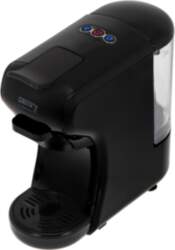 Camry Multi-capsule espresso machine | CR