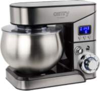 Camry | Planetary Food Processor |