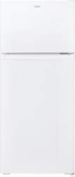 Candy Refrigerator | CDH1S313EW | Energy