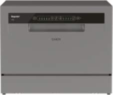 CANDY Table Top Dishwasher CP 6E51LS