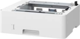 Canon 0732A033 printer/scanner spare part Feed