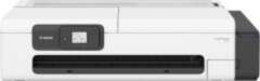 Canon imagePROGRAF TC-21 large format printer