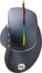 Canyon Apstar mouse Right-hand USB Type-A