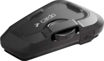 Cardo FREECOM 2X - SINGLE
