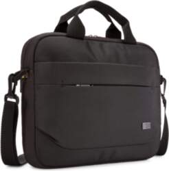 Case Logic Advantage ADVA-111 Black notebook