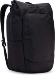 Case Logic Variate | Backpack |