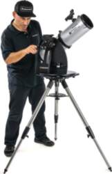 Celestron 22481 microscope 307x Digital microscope
