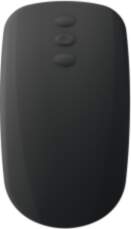 CHERRY Contour Design Active Key Contour