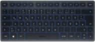CHERRY KW 7100 MINI BT keyboard