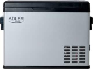 Compressor refrigerator Adler AD 8081