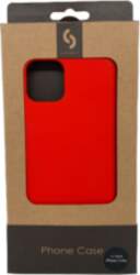 Connect Apple iPhone 11 Pro Soft