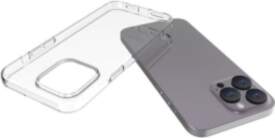 Connect Apple iPhone 15 Pro Max