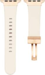 Connect Watch 42/44/45mm Single loop buckle