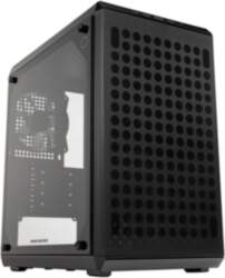 COOLER MASTER CASE MASTERBOX Q300L V2