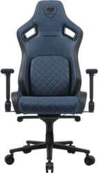COUGAR GAMING CGR-DSF-BUB
