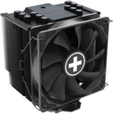 CPU COOLER MULTI SOCKET/M906 XC081 XILENCE