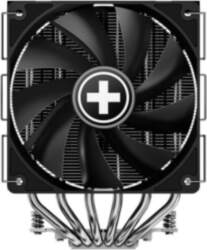 CPU COOLER MULTI SOCKET/XC091 XILENCE XC091