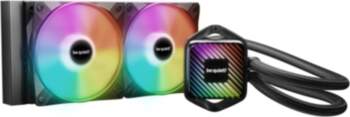 CPU COOLER S_MULTI/PURE LOOP 3LX BW030EU