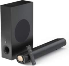 Creative Labs Creative Soundbar Stage Pro