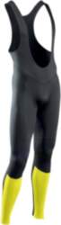 Cycling Trousers NORTHWAVE FORCE 2 MS