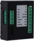 DAHUA DEE1010B-S2 1-Pass Controller