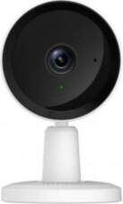 DAHUA TECHNOLOGY CO., LTD 1MP Network