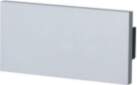 DAHUA TECHNOLOGY CO., LTD Blank module