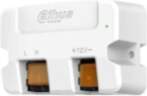 Dahua Technology PFM320D-015 security camera accessory