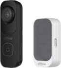 Dahua Technology VDKP01-BG video intercom system