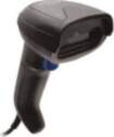 Datalogic Gryphon GM4200 Handheld bar code
