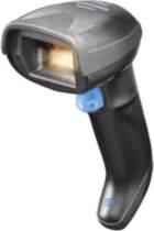 Datalogic Gryphon I GM4500 Handheld bar