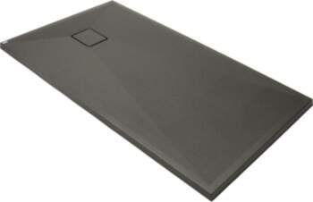 Deante Granite rectangular shower tray 140x70