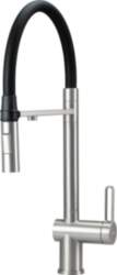 Deante Kitchen tap with filter &