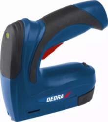 DEDRA 11Z010 stapler