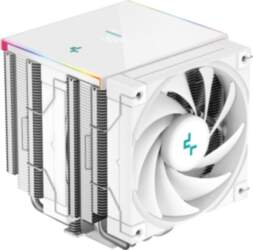 DeepCool AK620 Digital SE WH Processor