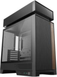 Deepcool Case | CL660 | Black