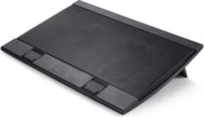 DeepCool Wind Pal FS laptop cooling
