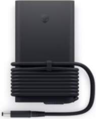 Dell 450-BFNJ