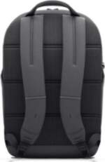 Dell DELL PRO 13-14 PLUS ECOLOOP