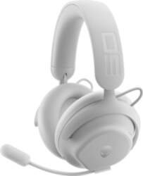 Dell Gaming Headset | Alienware Pro