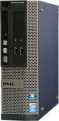 Dell OptiPlex 3020 SFF Desktop