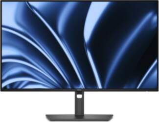Dell P2726HE | 27 " |