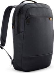 DELL Pro 14-16 Premium EcoLoop Slim