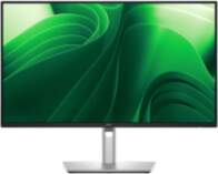 Dell Pro 24 Plus QHD USB-C