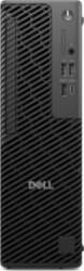 DELL Pro Max FCS1250 Intel Core