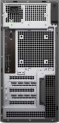 Dell Pro Max | T2 FCT2250