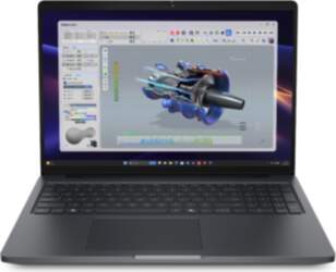 Dell Pro Precision 5 16 AG