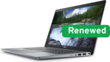 DELL Renew RENEW | Grade A