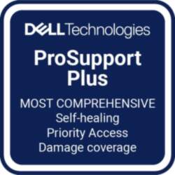 Dell Upgrade from 1Y Basic Onsite