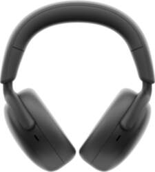 Dell Wireless ANC Headset WL7024